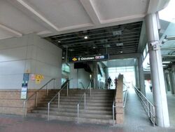 People's Park Centre (D1), Apartment #467409191